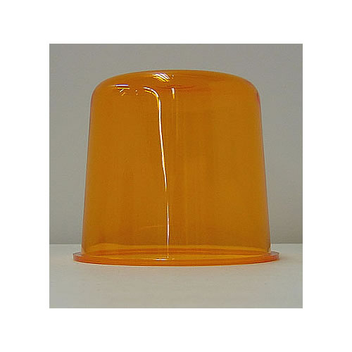 North American Signal BB Dome - BB-33A