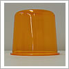 North American Signal BB Dome - BB-33A