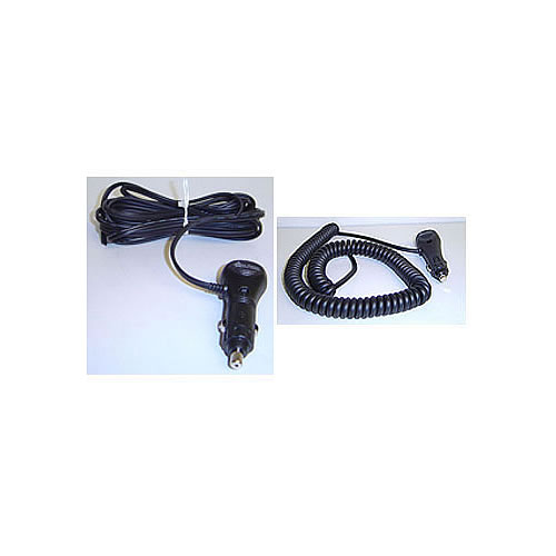 North American Signal Cords & Plugs
