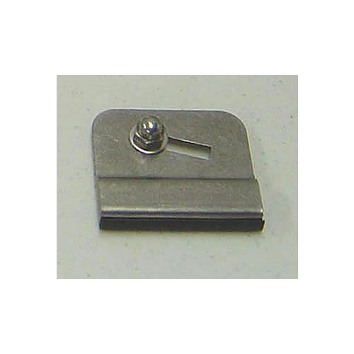 North American Signal Clamp Assembly
