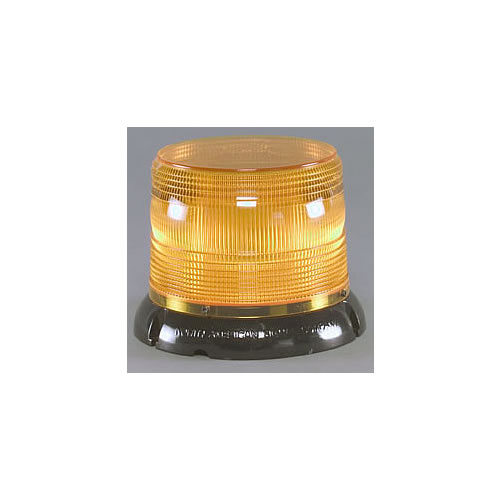 North American Signal 400 Series 240V Version Strobe Light - DFS465-AC2A