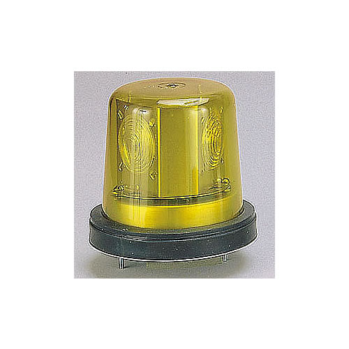 North American Signal Flashers