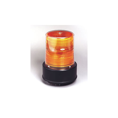 North American Signal 2000 Series Strobes