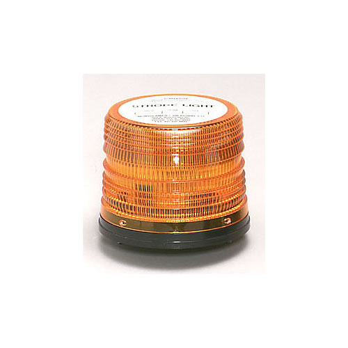 North American Signal 625 Series Strobes