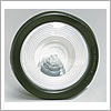 North American Signal Round Strobe Head - HPR-A