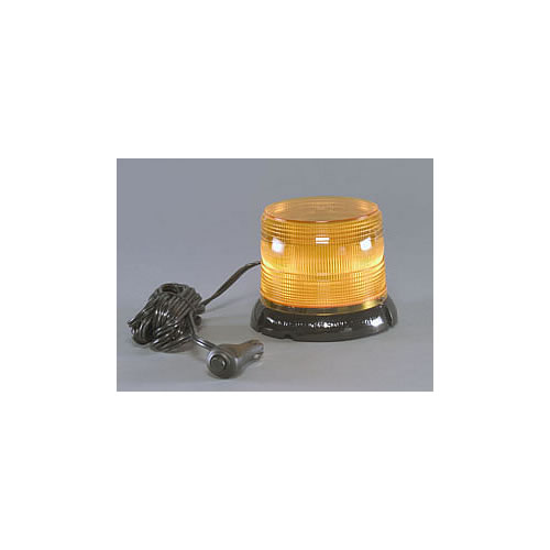 North American Signal 360 Degree LED Warning Lights