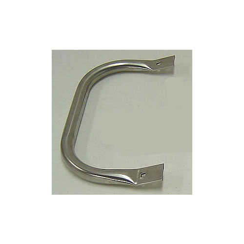 North American Signal Support Leg