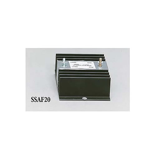 North American Signal Flasher Kit