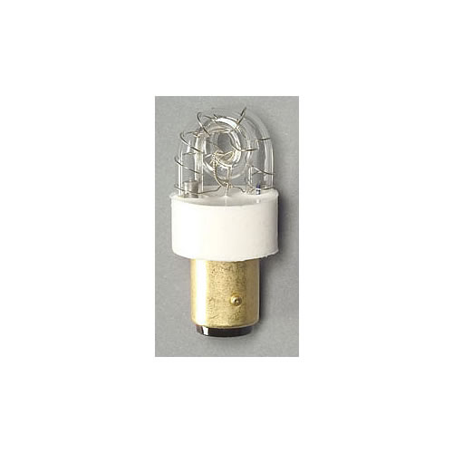 North American Signal Strobe Bulb - STBB-77