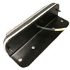 North American Signal "L" Shaped Bracket for LED4400 - LED4400-L-BKT