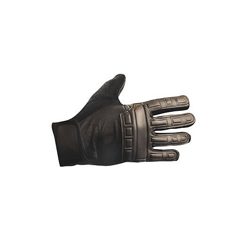 Occunomix Gloves