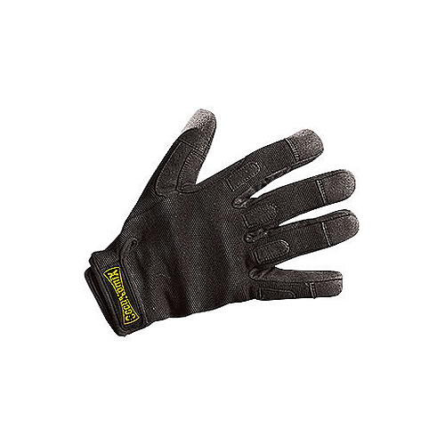 Occunomix Cut Resistant Gloves