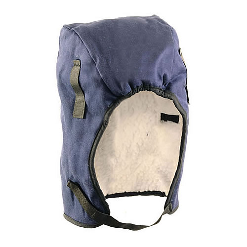 Occunomix Classic Mid-length Sherpa - LS610