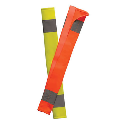 Occunomix High Visibility Accessories