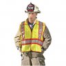 Occunomix High Visibility Vests