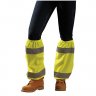 Occunomix High Visibility Pants