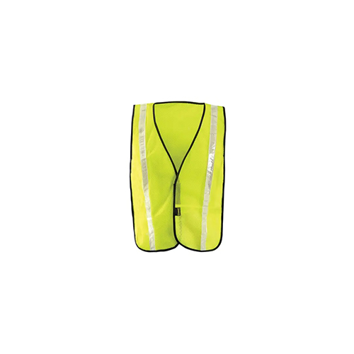 Occunomix Mesh Gloss Vest