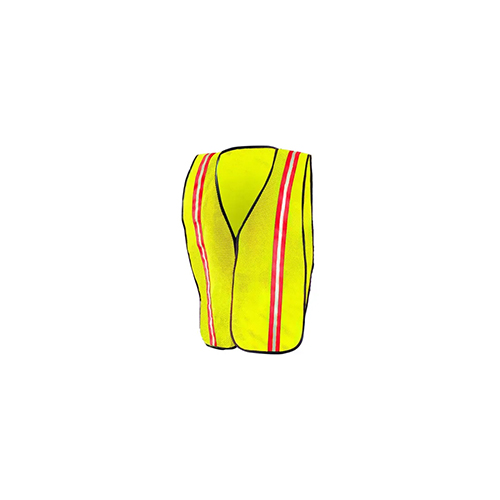 Occunomix Value Mesh Two-Tone