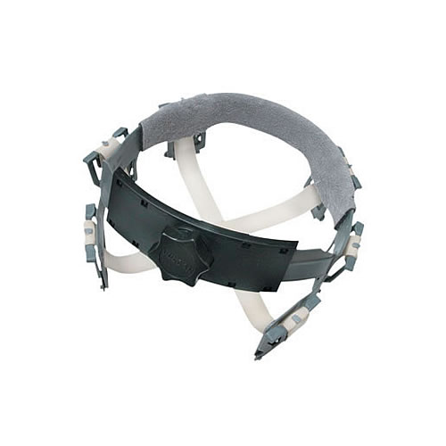 Occunomix Ratchet 6 PT. Suspension Replacement For V200 & VF200 - V201