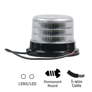 Opti-Luxx 4000 Series Charlotte