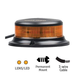 Opti-Luxx 2500 Series Bristol