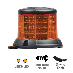 Opti-Luxx 2600 Series Richmond