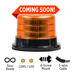 Opti-Luxx 4100 Series