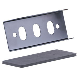 Opti-Luxx School Bus Lights