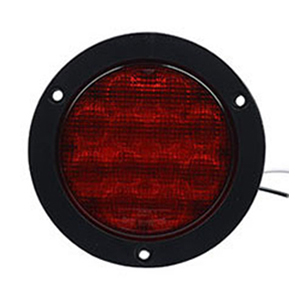 Opti-Luxx Work Truck Lights