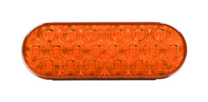 Opti-Luxx 600 Series Work Truck 6\