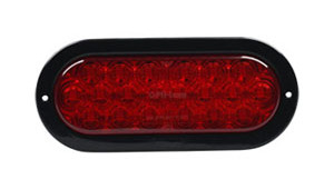 Opti-Luxx 650 Series Work Truck 6\