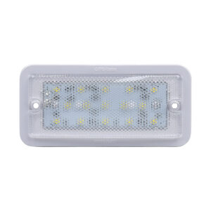 Opti-Luxx DL1500 Series Interior LED Lights