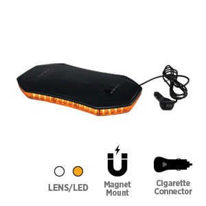 Opti-Luxx Lightbars Mini