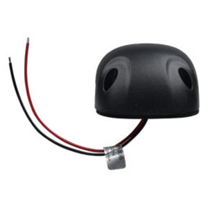 Opti-Luxx LP100 Series Accessory Lights