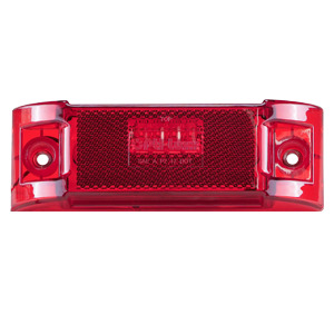 Opti-Luxx 260 Series Work Truck Marker Lights