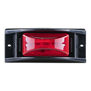 Opti-Luxx 150 Series Work Truck Marker Lights