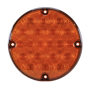Opti-Luxx 700 Series School Bus Warning Lights