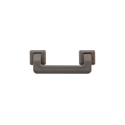 Optronics Spring Loaded Handles Fawn - 2500189P