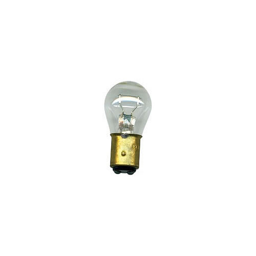 Optronics Replacement Bulb 14V 4CP - A194B