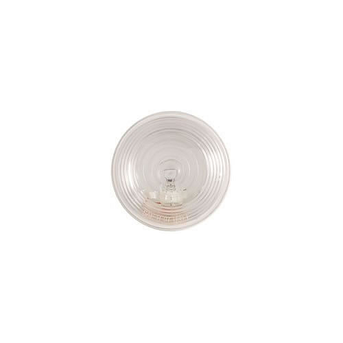 Optronics BU45 Series Back-Up Light 4" Round - BU45CB