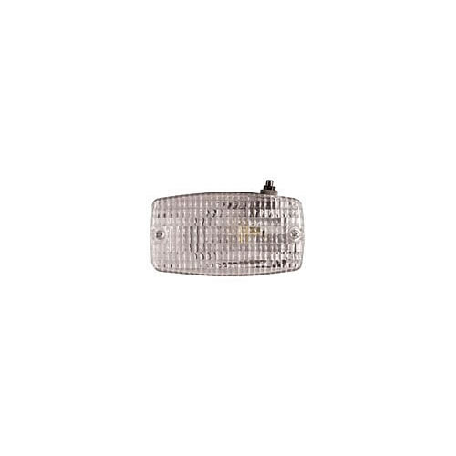 Optronics IL21 Series Interior/Utility Light with switch - IL21CBP