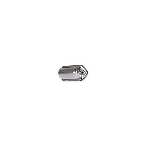 Optronics LP31 Series License Plate Light Mini - LP31CB