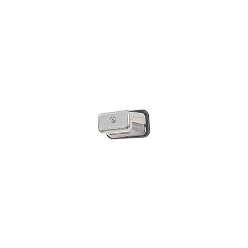 Optronics LP41 Series License Plate Light with Stud Mount LP41CB