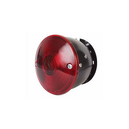 Optronics ST20/21 Series Stop/Turn/Tail Light - ST21RS