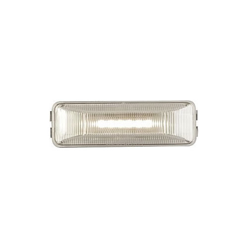 Optronics UCL65 Series LED Interior/Utility Light - UCL65CBP