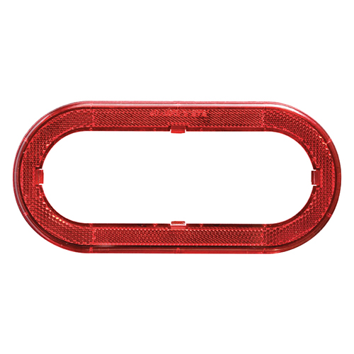 Optronics Reflex Ring