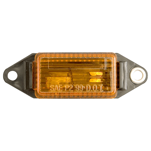 Optronics MC11 Series