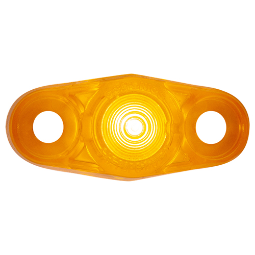 Optronics MCL04 Series