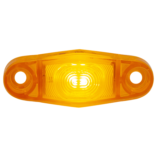 Optronics MCL05 Series