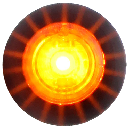 Optronics MCL08 Series